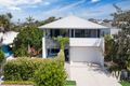 Property photo of 20 Russell Street Shelly Beach QLD 4551