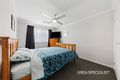 Property photo of 9 Papley Avenue Lang Lang VIC 3984