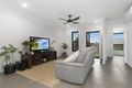 Property photo of 63 Holyoak Avenue Oonoonba QLD 4811