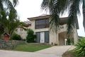 Property photo of 125 Philip Street Sun Valley QLD 4680