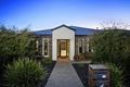 Property photo of 13 Platypus Drive Mount Clear VIC 3350
