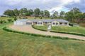 Property photo of 26 Aub Upward Close Wattle Ponds NSW 2330