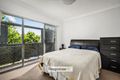 Property photo of 1/212 Pennant Hills Road Oatlands NSW 2117