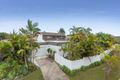 Property photo of 55 Colonsay Street Middle Park QLD 4074