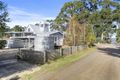 Property photo of 17 Sunset Drive Garden Island Creek TAS 7112