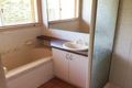 Property photo of 2/4 Briese Court Thurgoona NSW 2640