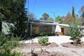Property photo of 30-36 Vasey Concourse Croydon VIC 3136