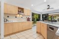 Property photo of 6 Esperance Drive Twin Waters QLD 4564