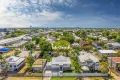 Property photo of 11 James Street Mackay QLD 4740