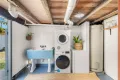 Property photo of 11 James Street Mackay QLD 4740