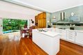 Property photo of 27 Davies Avenue Vaucluse NSW 2030