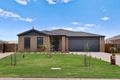 Property photo of 15 Duval Drive Maddingley VIC 3340