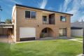 Property photo of 4 Hampton Street Loganholme QLD 4129