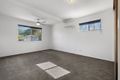 Property photo of 4 Hampton Street Loganholme QLD 4129