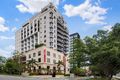 Property photo of 903/188 Shafston Avenue Kangaroo Point QLD 4169