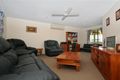 Property photo of 59 Ferguson Road Westbrook QLD 4350
