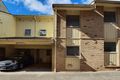 Property photo of 5/9 Gilbert Street Cabramatta NSW 2166