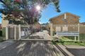 Property photo of 5/9 Gilbert Street Cabramatta NSW 2166
