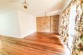 Property photo of 5/9 Gilbert Street Cabramatta NSW 2166