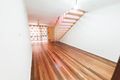 Property photo of 5/9 Gilbert Street Cabramatta NSW 2166