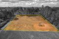 Property photo of 99 Green Trees Road Pie Creek QLD 4570