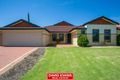 Property photo of 53 Wyatt Road Hocking WA 6065
