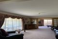 Property photo of 93 Penshurst-Warrnambool Road Koroit VIC 3282