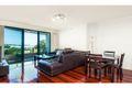 Property photo of 58/1-55 West Parade West Ryde NSW 2114
