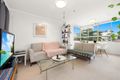 Property photo of 222/79 Moray Street New Farm QLD 4005