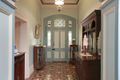 Property photo of 33 Queen Street Colac VIC 3250