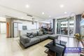 Property photo of 15/90 Tennyson Road Mortlake NSW 2137