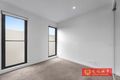 Property photo of 202/3 Tannock Street Balwyn North VIC 3104