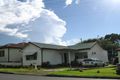 Property photo of 98 Cardiff Road Elermore Vale NSW 2287