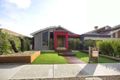 Property photo of 22 Burrowye Crescent Keilor VIC 3036