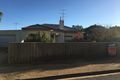 Property photo of 13 John Street Balaklava SA 5461
