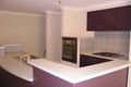 Property photo of 175 Shreeve Road Canning Vale WA 6155