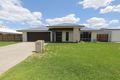 Property photo of 16 Flemington Road Emerald QLD 4720
