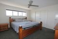 Property photo of 16 Flemington Road Emerald QLD 4720