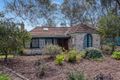 Property photo of 18 Bridge Street Balhannah SA 5242