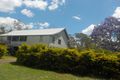 Property photo of 51 Aplin Terrace Gin Gin QLD 4671