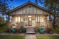 Property photo of 7 Frame Drive Abermain NSW 2326