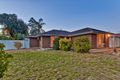 Property photo of 45 Norbury Drive Salisbury Downs SA 5108