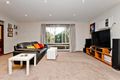 Property photo of 45 Norbury Drive Salisbury Downs SA 5108