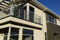Property photo of 4A Rollings Way Blakeview SA 5114