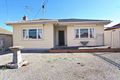 Property photo of 11 Cutts Street Sunshine North VIC 3020