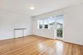 Property photo of 5/8 Celeste Court St Kilda East VIC 3183
