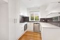 Property photo of 5/8 Celeste Court St Kilda East VIC 3183