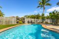 Property photo of 6 Esperance Drive Twin Waters QLD 4564