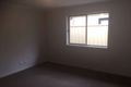 Property photo of 2B Isla Court Munno Para West SA 5115