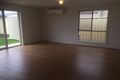 Property photo of 2B Isla Court Munno Para West SA 5115